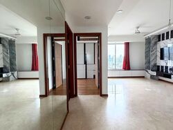 Clydes Residence (D8), Apartment #565639021